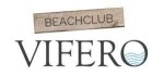 Logo Beachclub Vifero