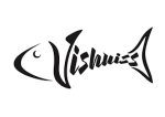 Logo 't Vishuiss
