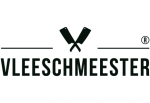 Logo Vleeschmeester Leidschenveen