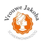 Logo Vrouwe Jacoba