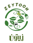 Logo Zeytoon